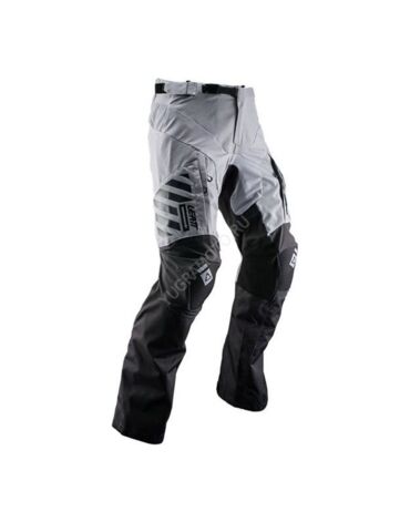 Мотоштаны Leatt для эндуро GPX 5.5