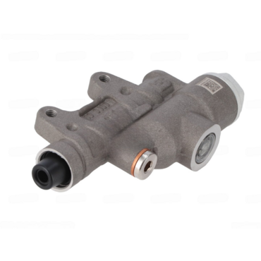 Машинка заднего тормоза (Braktec) Husqvarna TE FE 22 24 / GasGas EC EC F 21- ; MC MC F 23- - миниатюра 1