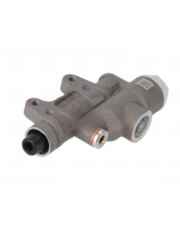 Машинка заднего тормоза (Braktec) Husqvarna TE FE 22 24 / GasGas EC EC F 21- ; MC MC F 23-