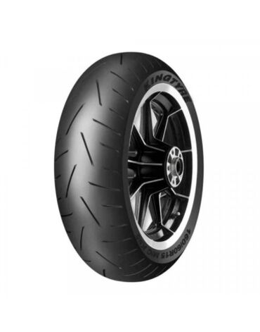 Шина Kingtyre K95 160 60 15 [67H TL] [Rear]