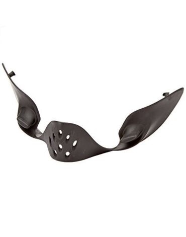 Защита носа для масок Oakley O Frame черная