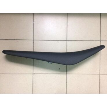 KTM сидение EXC EXCF 20 -> ( 79707040000 ) - миниатюра 3