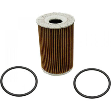 Фильтр масляный SP1 SM 07500 Polaris 0451848, 0454822 - миниатюра 1