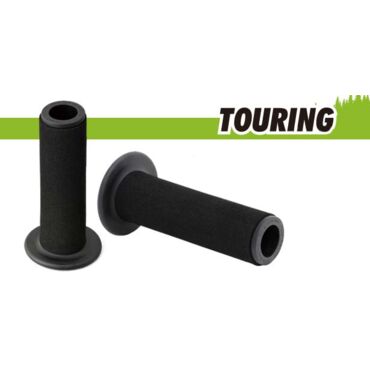Грипсы Zeta BaseGrip 
