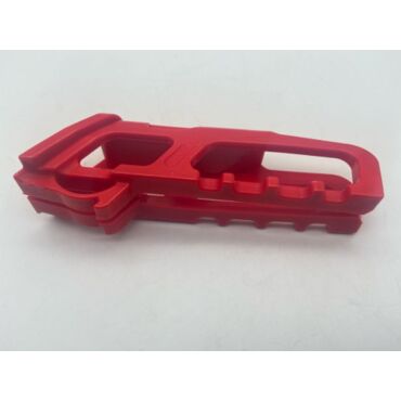 Вставка в ловушку цепи R tech Honda crf250r 450r - миниатюра 1