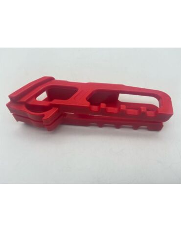 Вставка в ловушку цепи R tech Honda crf250r 450r