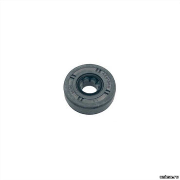 Сальник помпы KX65 250(91) - миниатюра 2