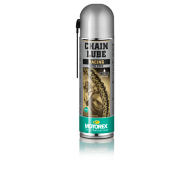 Motorex Смазка цепи - 500 ml. // 302336 - миниатюра 1