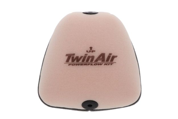 Огнезащитный воздушный фильтр Twin Air 152227FR - фото 3