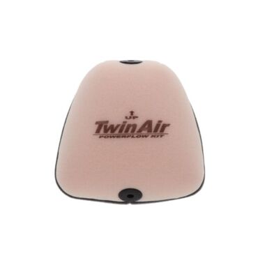 Огнезащитный воздушный фильтр Twin Air 152227FR - миниатюра 3