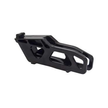 Ловушка цепи RM Z450 18 черная - миниатюра 1