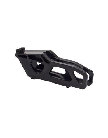 Ловушка цепи RM Z450 18 черная