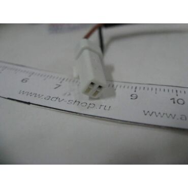 KTM поворотник для ктм EXC / 690 ( 54814026200 / 54814026100 ) - миниатюра 3