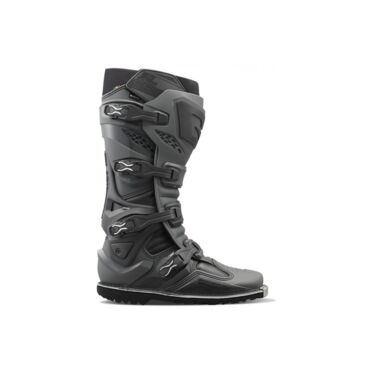 КРОССОВЫЕ МОТОБОТЫ Gaerne SG 22 Gore Tex Enduro 2263 017 - миниатюра 1