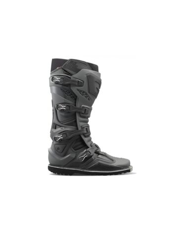 КРОССОВЫЕ МОТОБОТЫ Gaerne SG 22 Gore Tex Enduro 2263 017