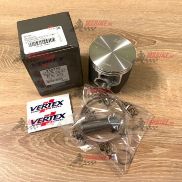 Поршень (71,95) (карбюратор) KTM EXC 300 04 21 / Husaberg TE300 11 14 / Husqvarna TE300 14 21 - миниатюра 2