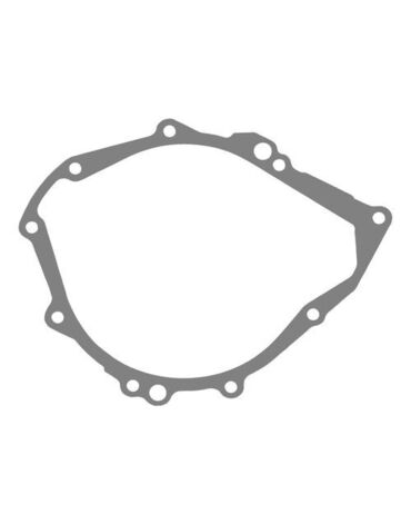 Прокладка крышки генератора Suzuki GSX R1300 1999 2016 11483 24F00 000