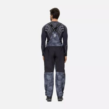 Finntrail Костюм Thor 3421 CamoShadowBlack - миниатюра 18