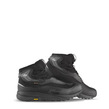 Мотокроссовки Gaerne G XENON GORE TEX - миниатюра 1