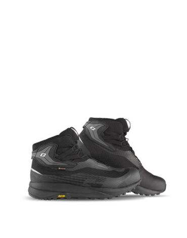 Мотокроссовки Gaerne G XENON GORE TEX