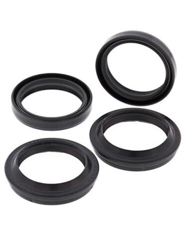 Сальники и пыльники вилки All Balls 56 134 CR125R 92 93, CR250R 92 94, CR500R 92 94, Suzuki GSXR750