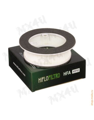 Воздушный фильтр HFA4510 Yamaha (59C 15408 00)