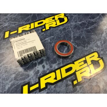 Подшипник колеса переднего KTM OEM 0625069068 EXC SX - миниатюра 1