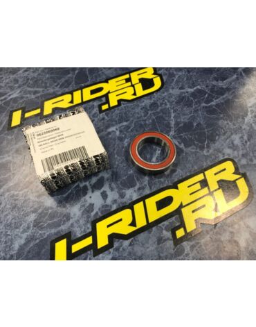 Подшипник колеса переднего KTM OEM 0625069068 EXC SX