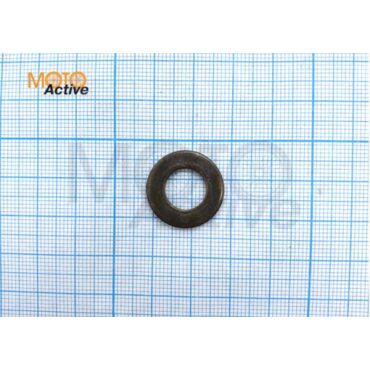 Шайба 10х20х2 KAYO MINI BULL, BULL 3C, BIG BULL, TOR - миниатюра 2
