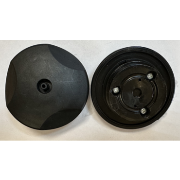 Крышка топливного бака  ZUUMAV CBS300 CN300 CR250 300 - миниатюра 1