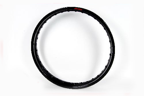 Обод переднего колеса 2.15X21 черный KTM Adventure 950 990 03 13 - фото 1