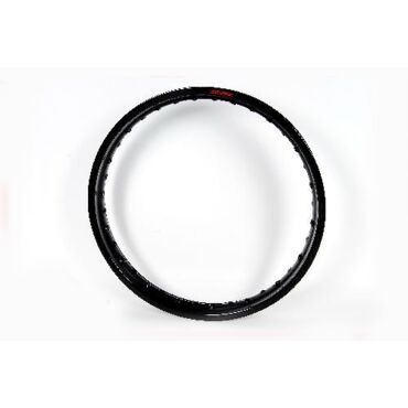 Обод переднего колеса 2.15X21 черный KTM Adventure 950 990 03 13 - миниатюра 1