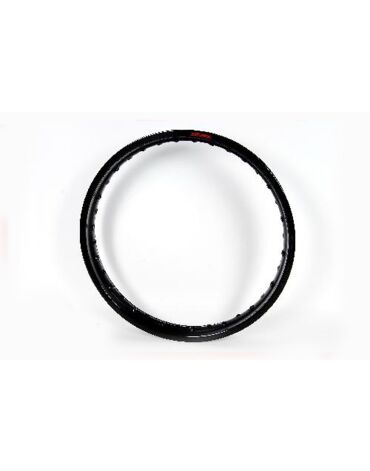 Обод переднего колеса 2.15X21 черный KTM Adventure 950 990 03 13