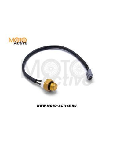 Датчик температуры радиатора BSE M4 M8 300 (двиг.водян.177)