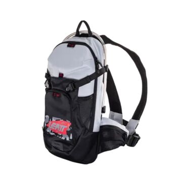 Leatt Рюкзак гидропак  Moto Lite 1.5 Hydration V26 Forge - миниатюра 3