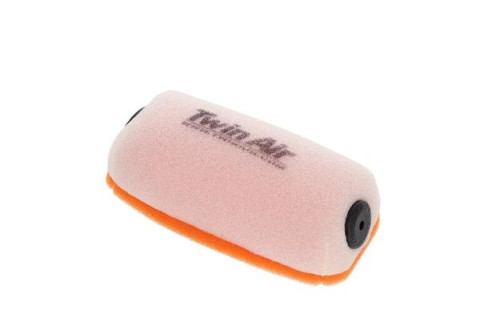Воздушный фильтр Twin Air KTM SX50 2024 HVA TC50 2024 - фото 1