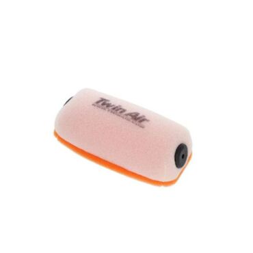Воздушный фильтр Twin Air KTM SX50 2024 HVA TC50 2024 - миниатюра 1