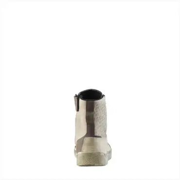 Мотоботы Gaerne G_Letur Aquatech Sand Brown - миниатюра 6
