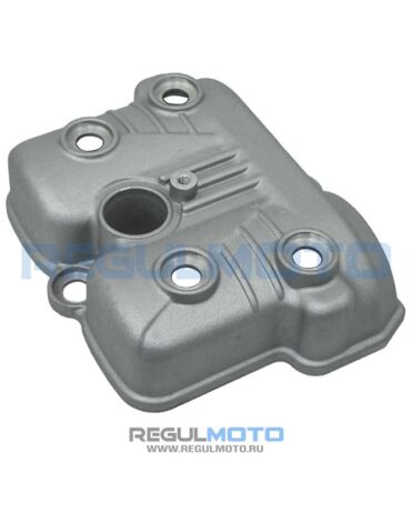 Крышка головки цилиндра ZS182MN (NC300S) 