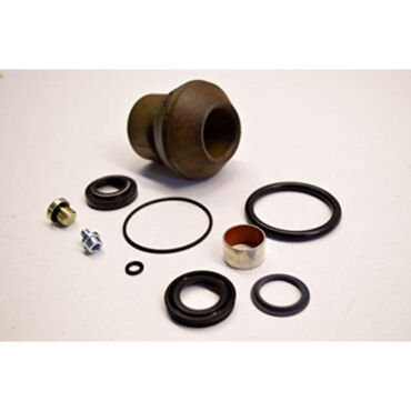 R12015 - Ремкомплект амортизатора KTM EXC 2008 2016 (REPAIR KIT 5018 PDS 08) - миниатюра 1