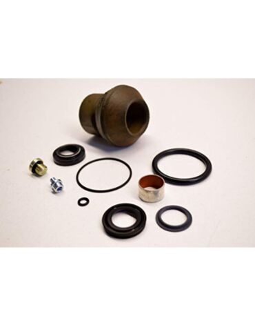 R12015 - Ремкомплект амортизатора KTM EXC 2008 2016 (REPAIR KIT 5018 PDS 08)