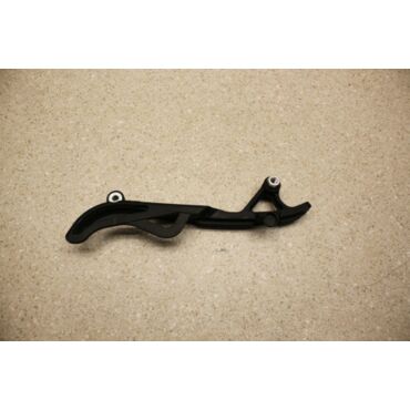 Крышка передней звезды KTM 450SX F 16 22; 450 500EXC F 17 23; 350EXC F 2021 / Husqvarna FC450 16 21; FE450 501 17 21  - миниатюра 1