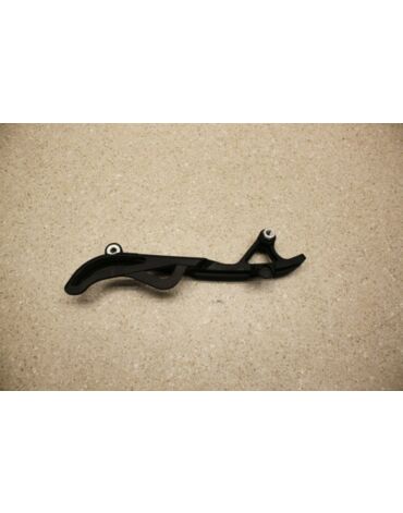 Крышка передней звезды KTM 450SX F 16 22; 450 500EXC F 17 23; 350EXC F 2021 / Husqvarna FC450 16 21; FE450 501 17 21 