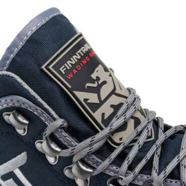 Finntrail Ботинки Runner 5221 Graphite - миниатюра 23