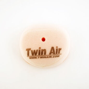 Twin Air 152215 - Фильтр воздушный Yamaha WR250F 2003 2014, WR450F 2003 2015 - миниатюра 4