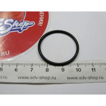KTM уплотнение втулки ведущей звезды SX/ EXC / 690 94-> ( 0770020220 / 0770025020 ) - миниатюра 2