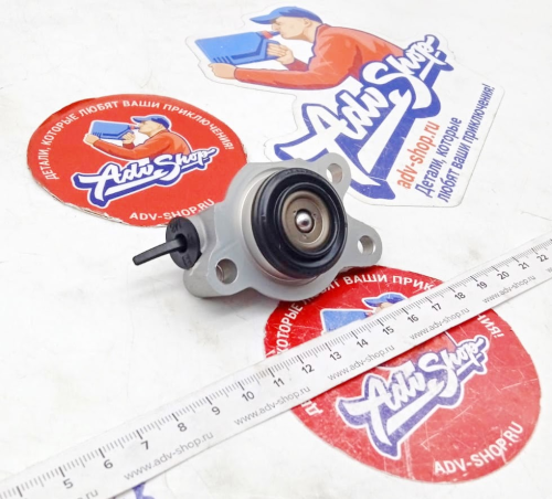 KTM исполнительный цилиндр сцепления OUTPUT CYLINDER CPL. KTM SX / SXF 16-> EXC / EXCF 17-> // HQV TE FE 21-> ( 79232061044 ) - фото 3
