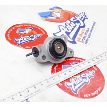 KTM исполнительный цилиндр сцепления OUTPUT CYLINDER CPL. KTM SX / SXF 16-> EXC / EXCF 17-> // HQV TE FE 21-> ( 79232061044 ) - миниатюра 3