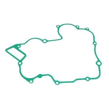 Прокладка картера сцепления 0.5MM KTM EXC 20099 01 - миниатюра 1