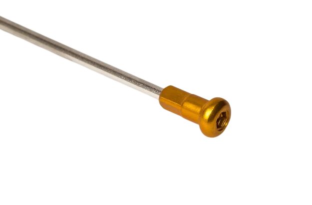 OEM 16 002-2